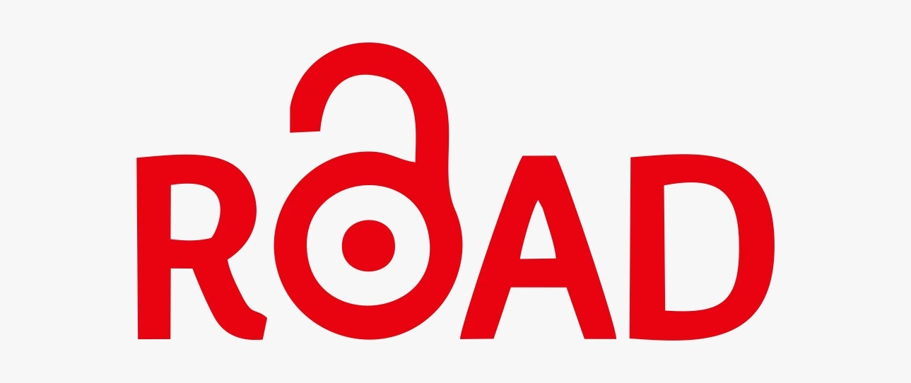 DOAJ